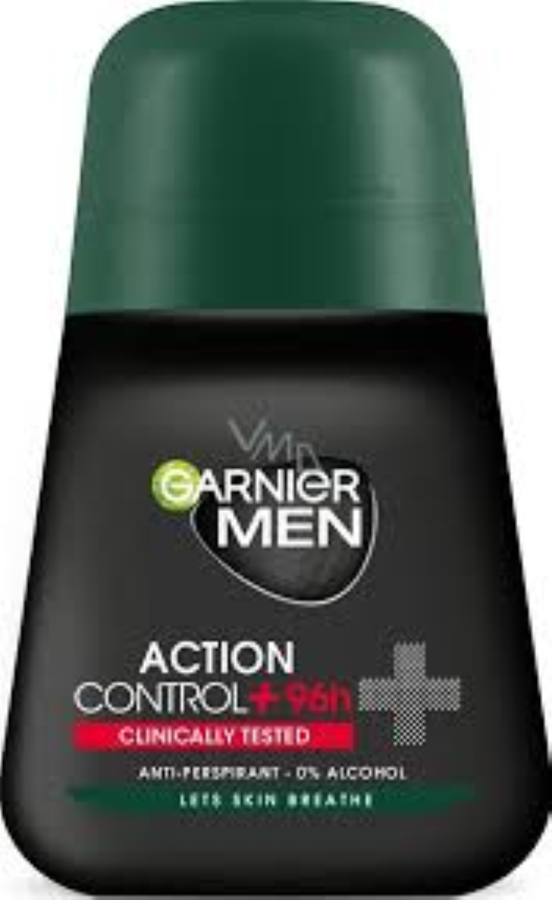 GARNIER MEN ROLL ON ACTION CONTROL 50ML